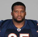 Anthony Adams