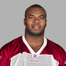 Gerald Hayes