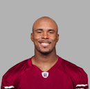 Donald Strickland