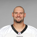Jarret Johnson