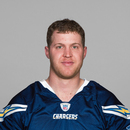 Mike Scifres