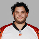 Scott Kooistra