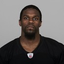 Chris Johnson