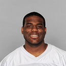 Lionel Dotson