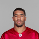 Thomas DeCoud