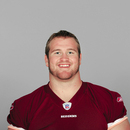 Kyle DeVan