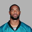 Marcedes Lewis