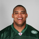 Stanley Daniels