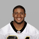 Reggie Bush