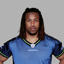 C.J. Wallace