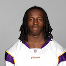 Husain Abdullah