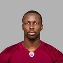 Jason Hill