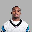 C.J. Wilson