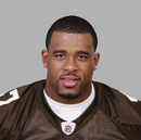 Lawrence Vickers