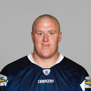 Jeromey Clary