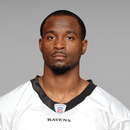 Fabian Washington