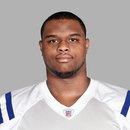 Corey Hilliard
