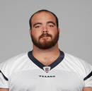 Kasey Studdard