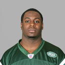Justin Miller