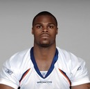 Tim Crowder