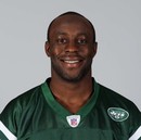 Leon Washington