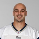 Matt Gutierrez