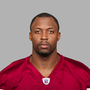 Manny Lawson