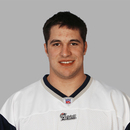 Jonathan Stupar