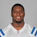 Kelvin Hayden