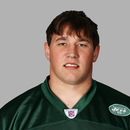 Bryan Mattison
