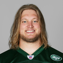 Nick Mangold