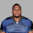 Rob Sims