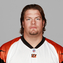 Kyle Cook