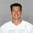 Brandon Fields