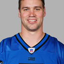 Drew Stanton