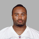 Anthony Spencer