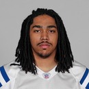 Antonio Smith