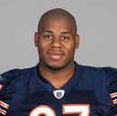 Josh Beekman