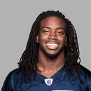 Kennard Cox