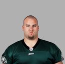 Mike McGlynn