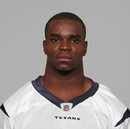 Derrick Roberson