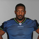 Baraka Atkins