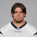 Eric Winston