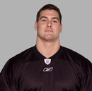 Scott Paxson