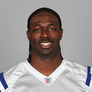 Tony Ugoh