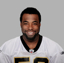 Marvin Mitchell