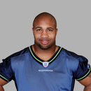 Lance Laury