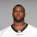 Ben Grubbs