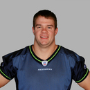 Will Herring