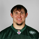 Rob Turner